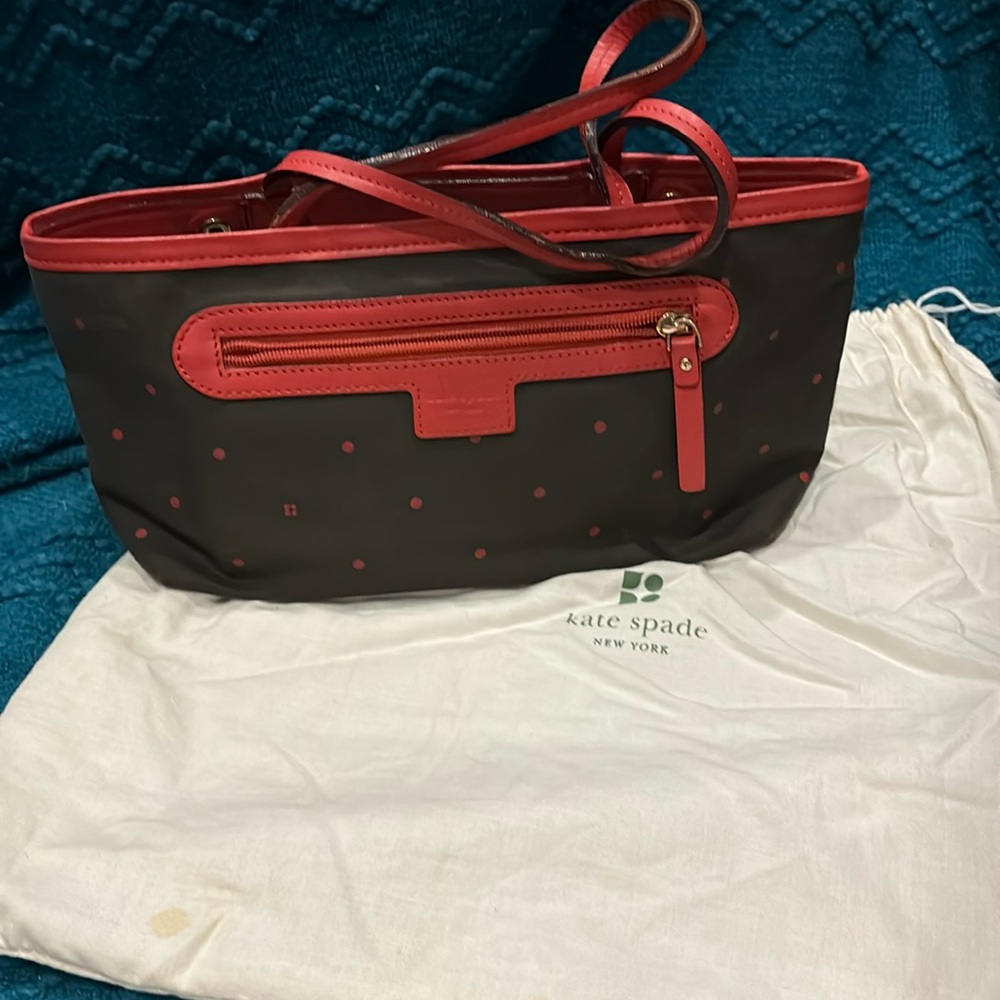 Kate Spade Handbag